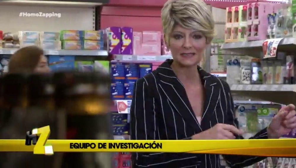 Ultimo Dia Para Ligar Con La Cajera
