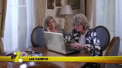 "Mamá, yo se cantiduvi lo que les gusta a los jóvenes" "Mamá, yo se cantiduvi lo que les gusta a los jóvenes"