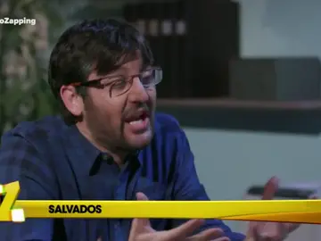 "Cuando llegué al Ayuntamiento de Belén esto era un sindios" "Cuando llegué al Ayuntamiento de Belén esto era un sindios"