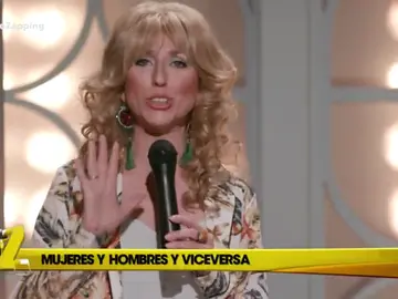 Romeo y Julieta visitan MyHyV Romeo y Julieta visitan MyHyV