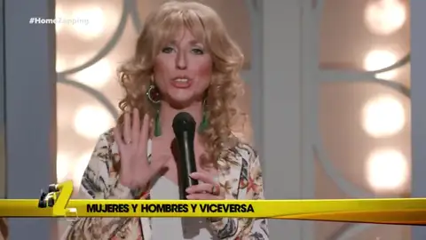 Romeo y Julieta visitan MyHyV Romeo y Julieta visitan MyHyV