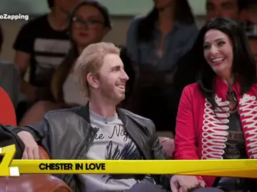 La 'sorprendente' lucidez de Sergio Ramos La 'sorprendente' lucidez de Sergio Ramos