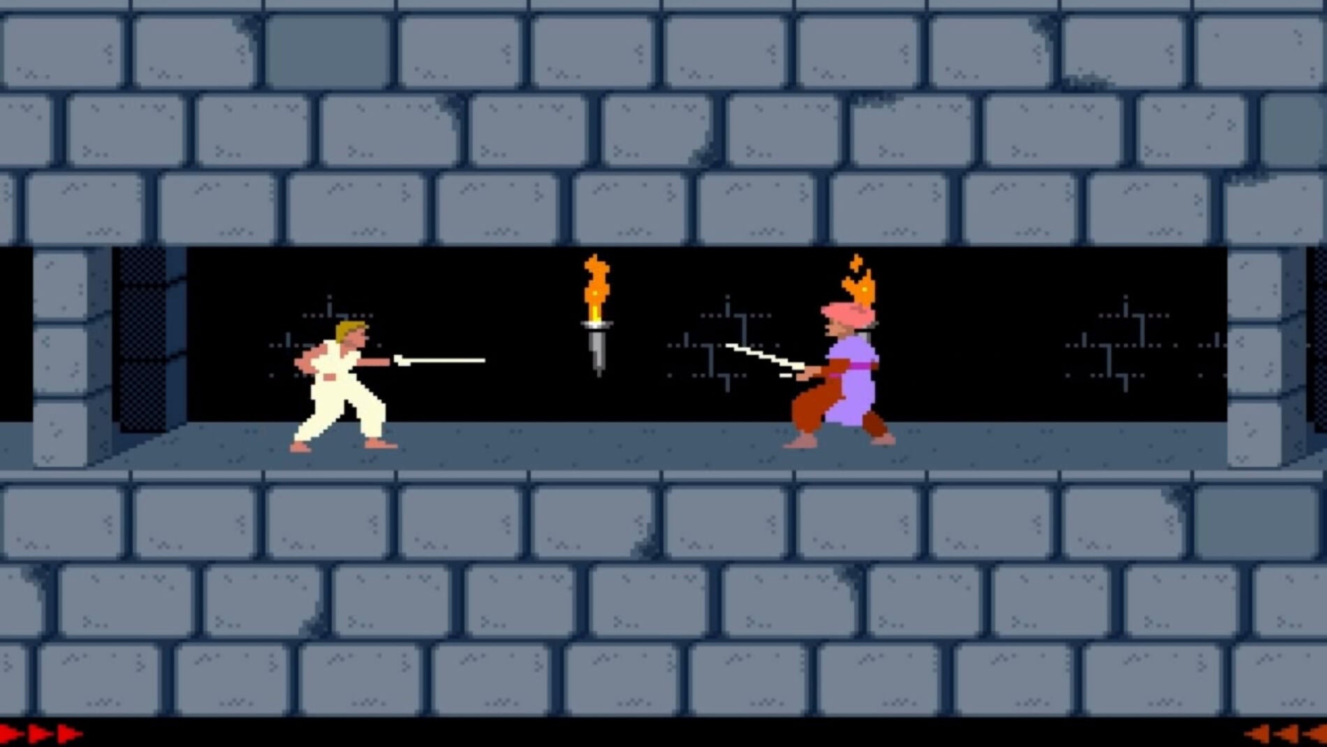 Prince of Persia