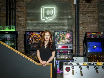 Anna Prosser Robinson Anna Prosser Robinson