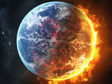 Apocalipsis Apocalipsis