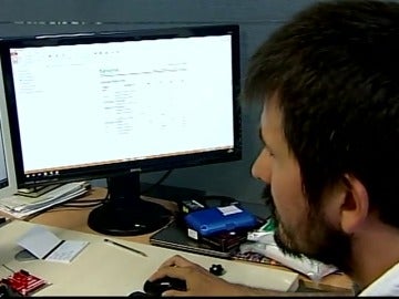 Los puestos de trabajo m&aacute;s dif&iacute;ciles de cubrir para una empresa
