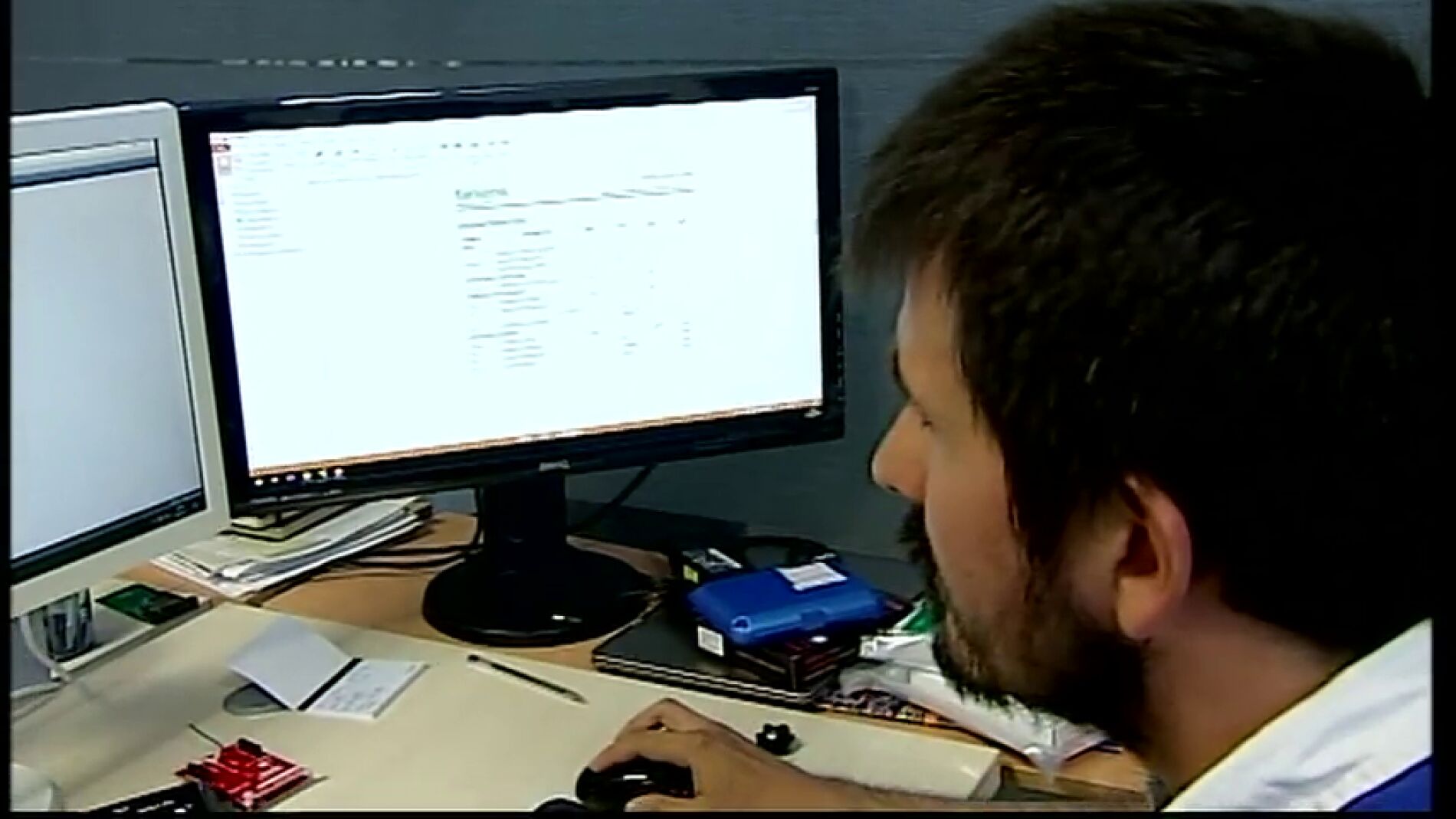 Los puestos de trabajo más difíciles de cubrir para una empresa