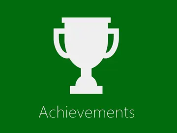 Logros en Xbox One Logros en Xbox One