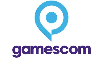 Logotipo de Gamescom