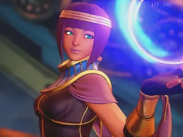 Menat Menat
