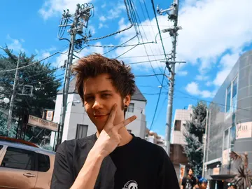Elrubius, youtuber Elrubius, youtuber