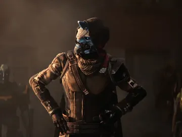 Destiny 2 Destiny 2