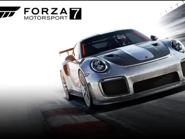 Forza Motorsport 7 Forza Motorsport 7