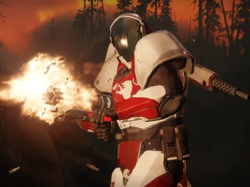 Destiny 2 Destiny 2
