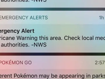 Pokémon GO Pokémon GO