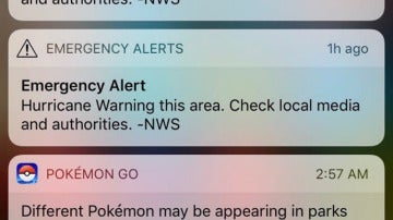 Pokémon GO