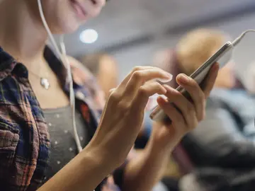 ¿Problemas de sonido? ¿Problemas de sonido?