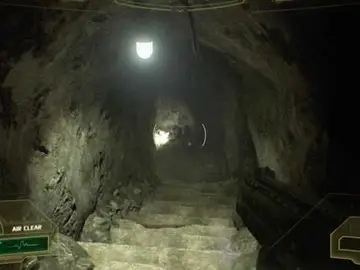 Resident Evil 7 Resident Evil 7