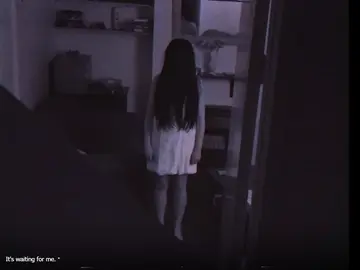Morph Girl Morph Girl