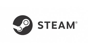 Steam