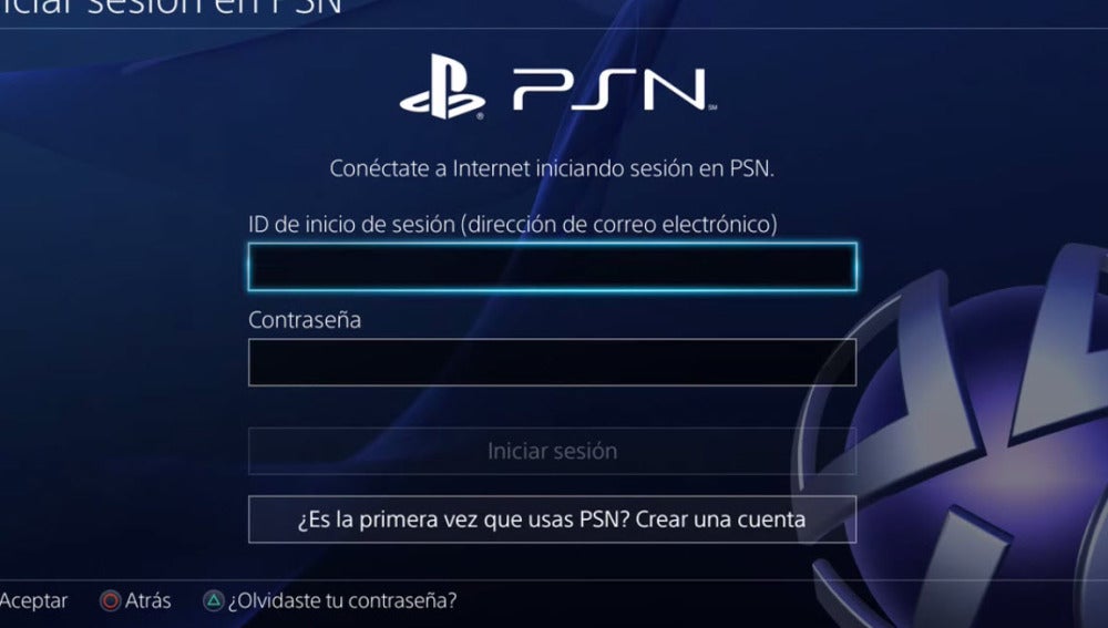 Odio mi nick de PlayStation 4, ¿puedo cambiarlo?