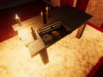 Donald Trump en Estados Unidos Donald Trump en Estados Unidos