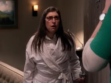 ¿Quiéres casarte conmigo? ... y Amy dijo sí ¿Quiéres casarte conmigo? ... y Amy dijo sí