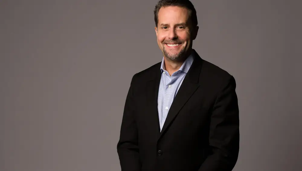 Andrew House