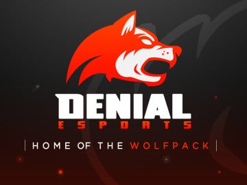 Denial Esports