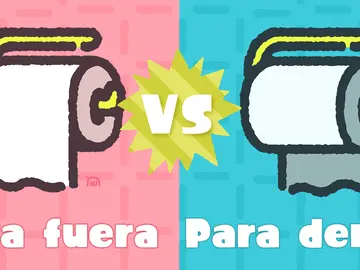 Splatoon 2 Splatoon 2