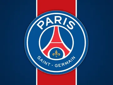 Paris Saint-Germain Paris Saint-Germain