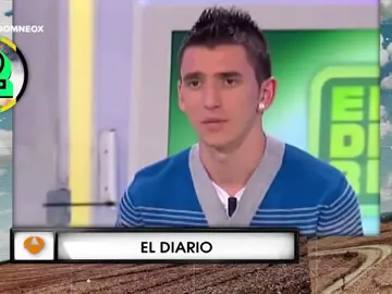 ¿Qué es para tí Carles Puyol?" ¿Qué es para tí Carles Puyol?"