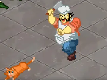 Dirty Chinese Restaurant Dirty Chinese Restaurant