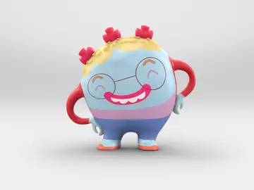 Bimba Bimba