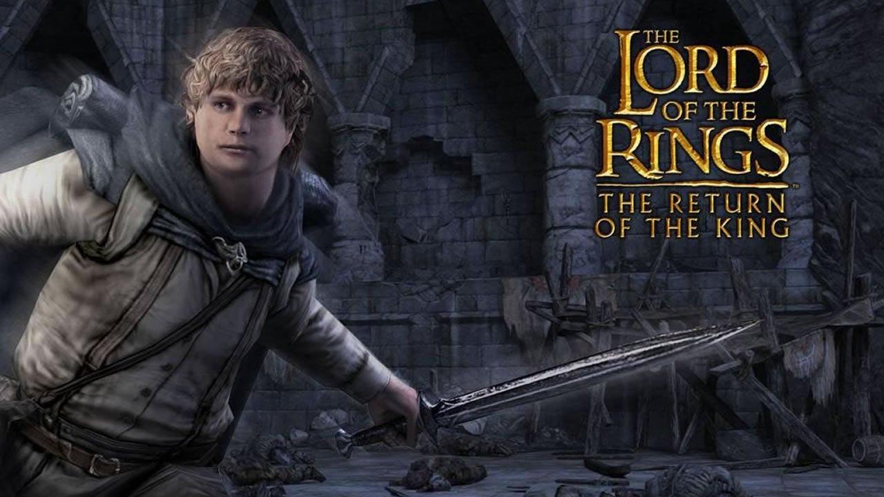 Shadow breach. Return of the 8th. Return of the king title. Return of the 8th. Возвращение живых мертвецов 1.