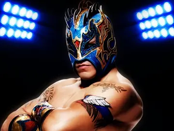 Kalisto Kalisto