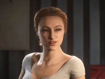 Need for Speed Payback Need for Speed Payback