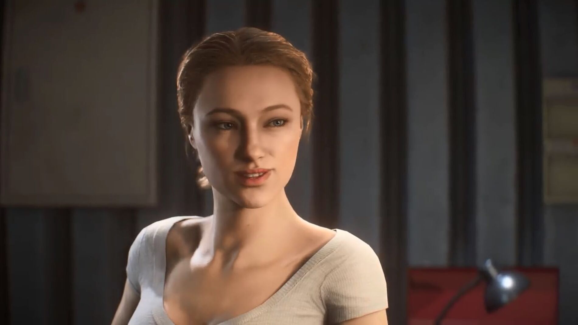 Need for Speed Payback