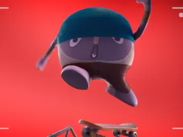 Mr Plinton Mr Plinton