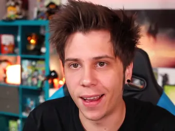 El Rubius El Rubius
