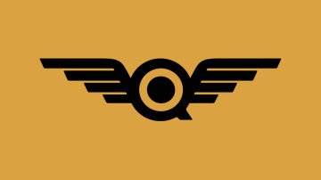 FlyQuest