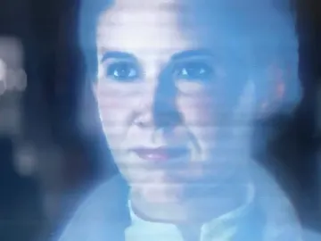 Star Wars Battlefront 2 Star Wars Battlefront 2