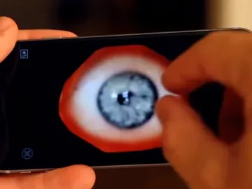 Morphsuits Morphsuits