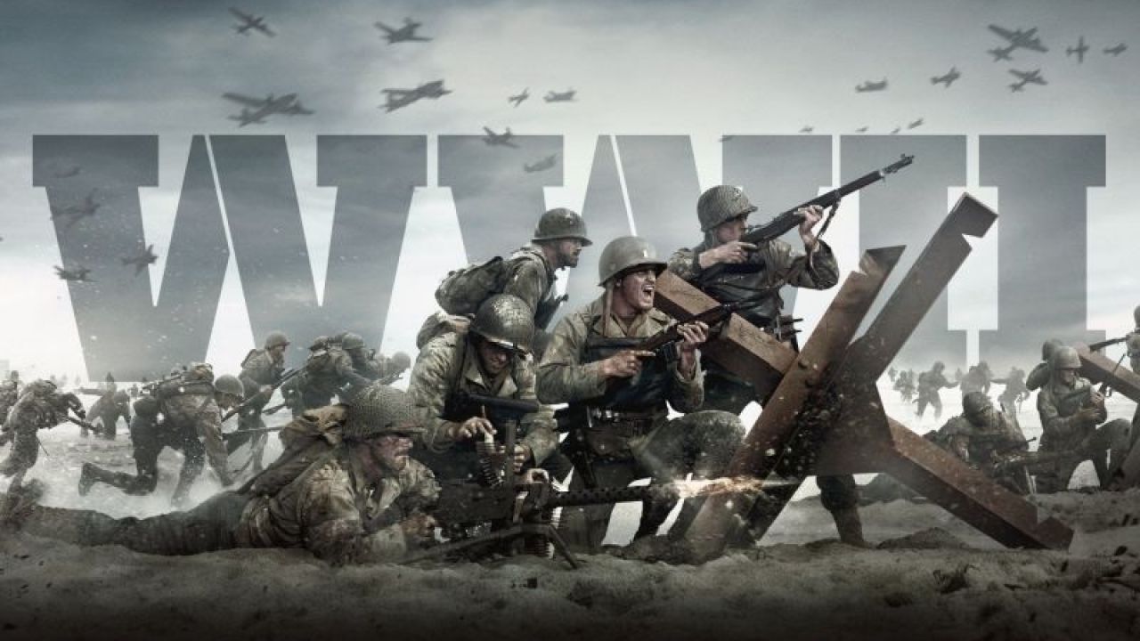 WWII: Clear Sky 41 download the new version for ios