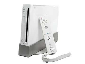 Wii Wii