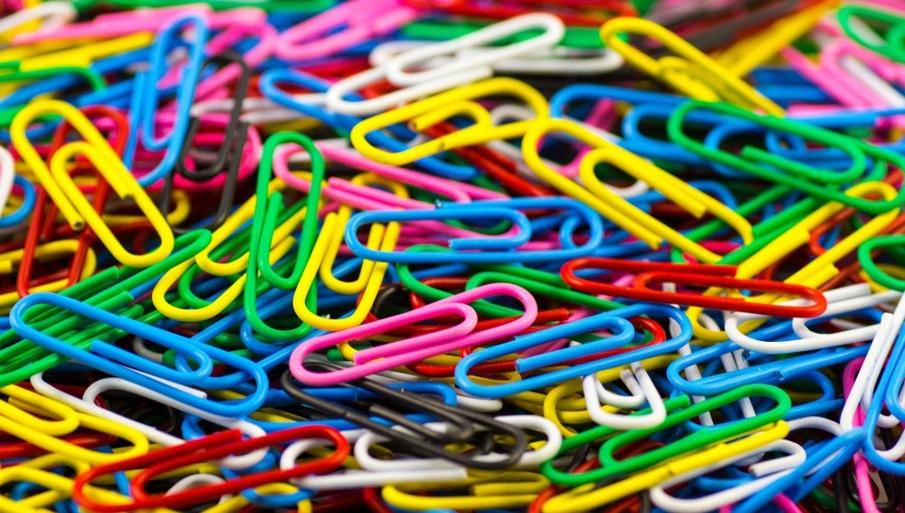 Clips