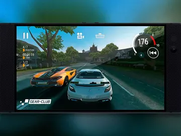 Razer Phone Razer Phone