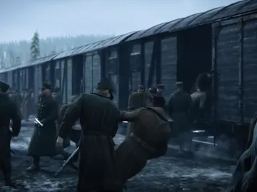 Call of Duty WWII Call of Duty WWII