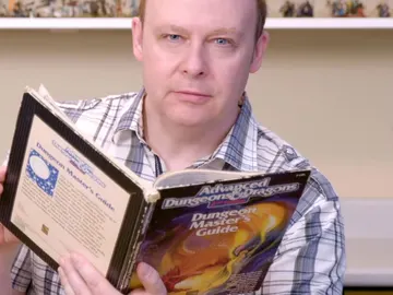 Robert Wardhaugh Robert Wardhaugh