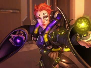 Moira